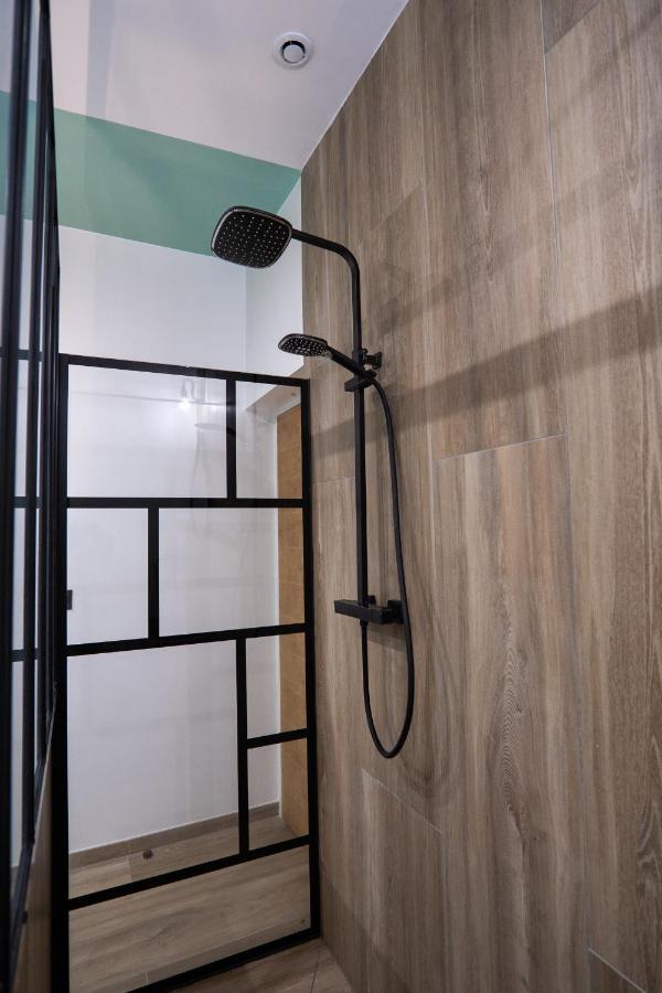 Capsule Wellness - Sauna - Balneo - Machine De Sport Privatif - Ps5 - 2 Chambres فالنسيان المظهر الخارجي الصورة